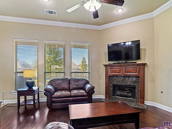 5th image of 4840 Harbor Ln
