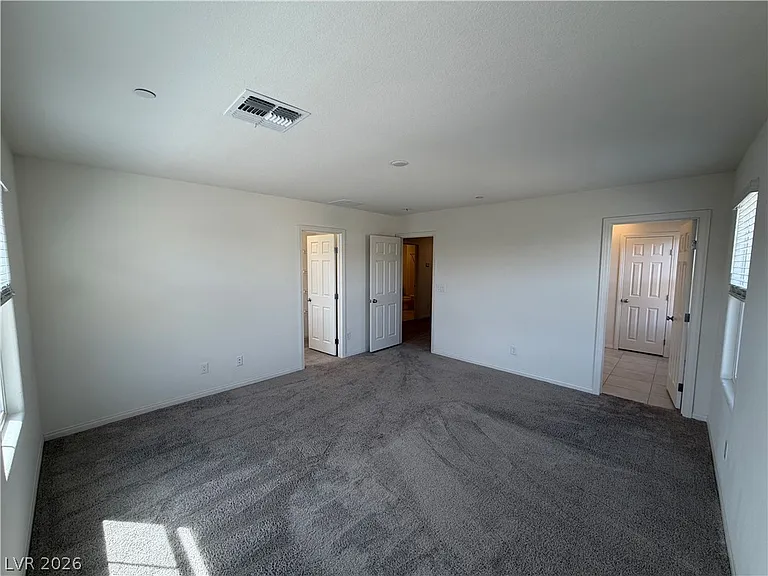 3577 Credere Ln — Photo 11