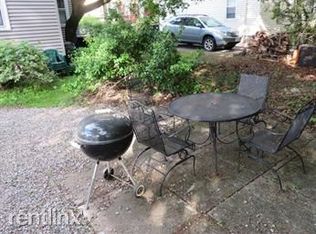 34 Beaconsfield Rd, Brookline, MA 02445