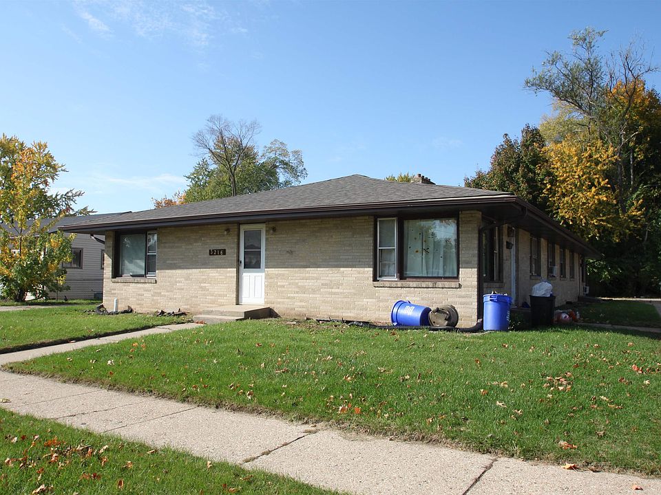1st image of 3216 Darwood Dr