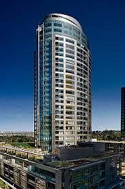 3601 SE River Pkwy #203