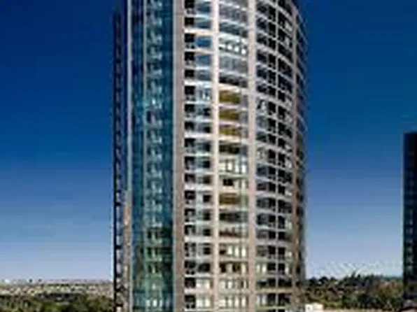 3601 SE River Pkwy, Portland, OR