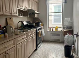 1319 84th St #2R, Brooklyn, NY 11228