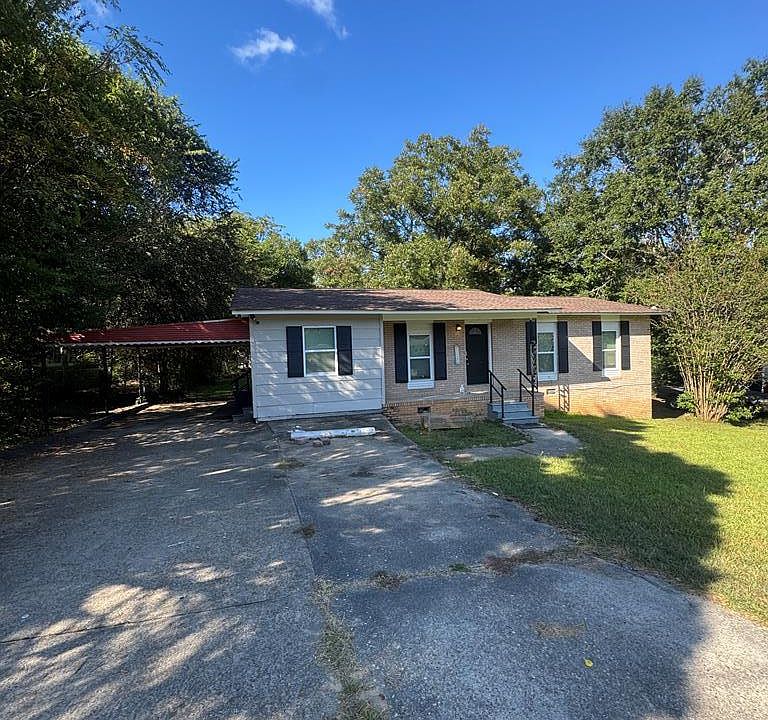 1st image of 14 Mississippi Dr