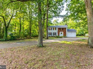 115 Woodmoor Rd, Stevensville, MD 21666