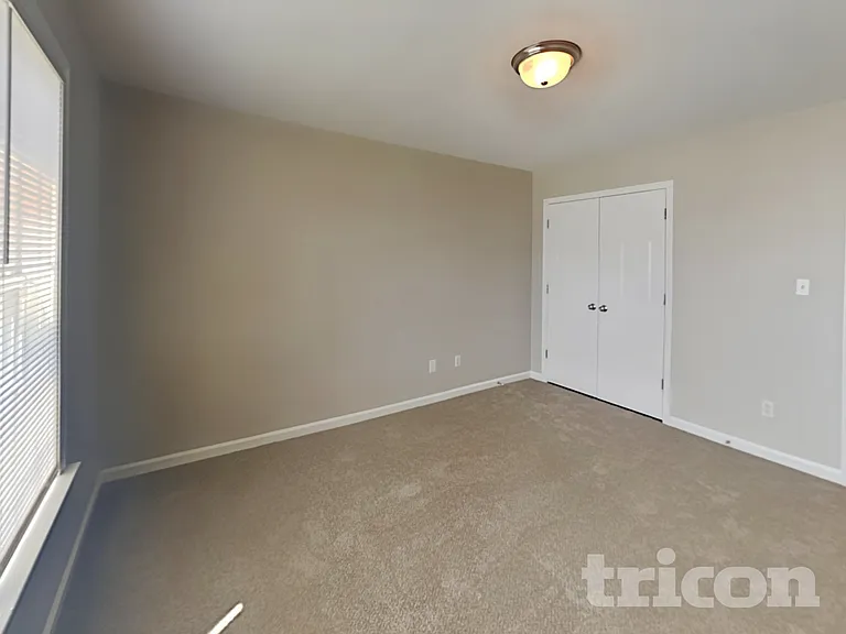 51 Bear Oak Dr — Photo 13