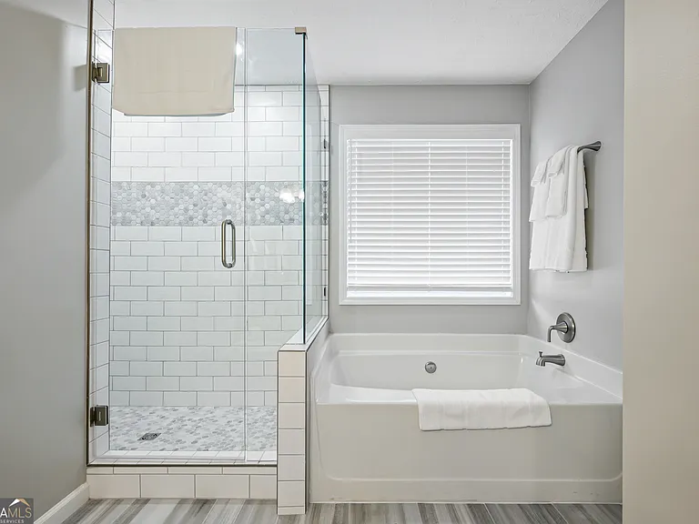 126 Manning Mill Rd NW — Photo 19
