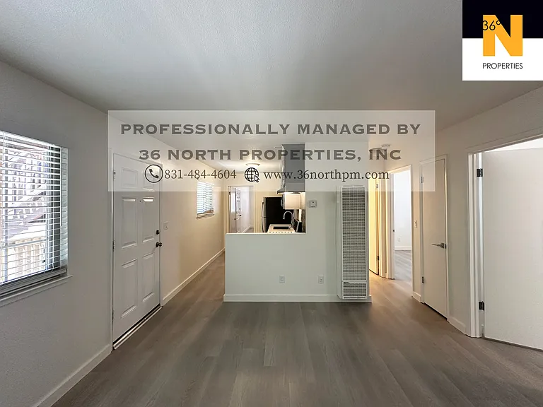 2925 David Avenue — Photo 33