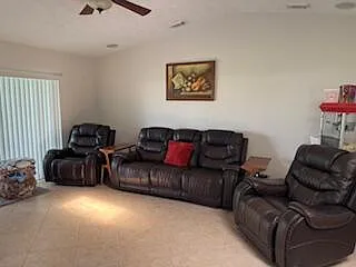 3951 SW Cheribon St — Photo 6