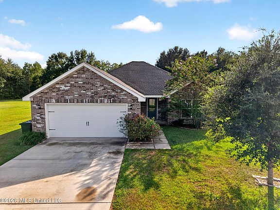 2nd image of 5 Elk Ct