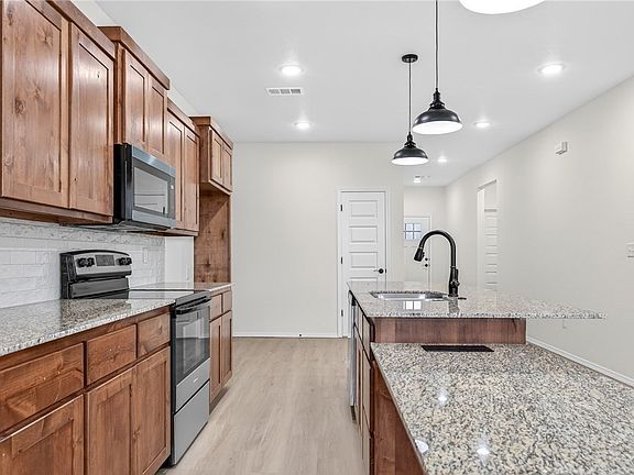 3rd image of 3518 N 50th St