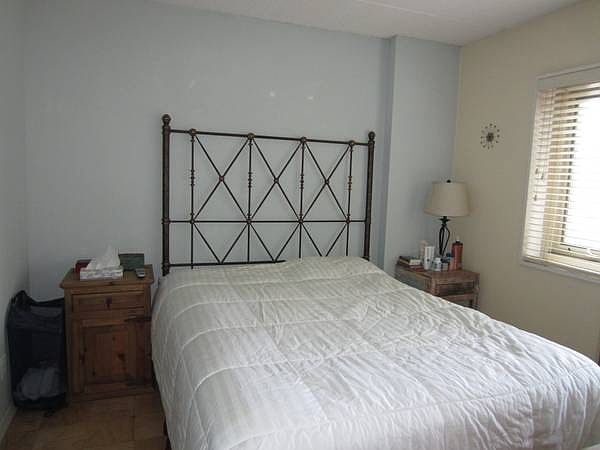 2nd image of 480 Halstead Ave APT 4K