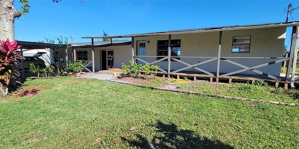 1st image of 2321 PALM DRIVE