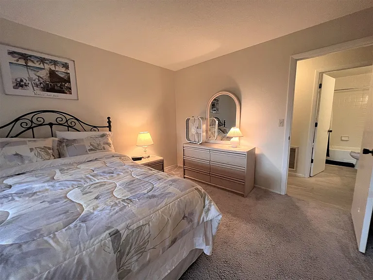 753 Sorrento Inlt — Photo 20
