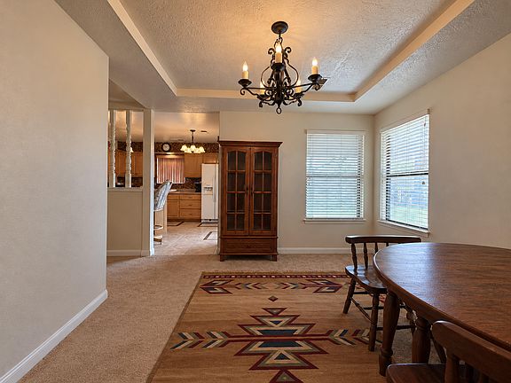 5th image of 4944 Chromium Dr NE