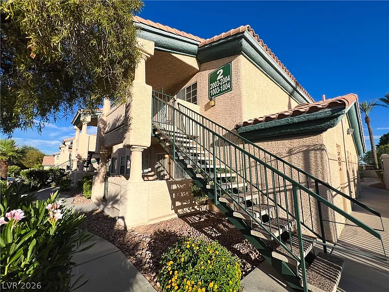 8410 Eldora Ave #1004 — Photo 9