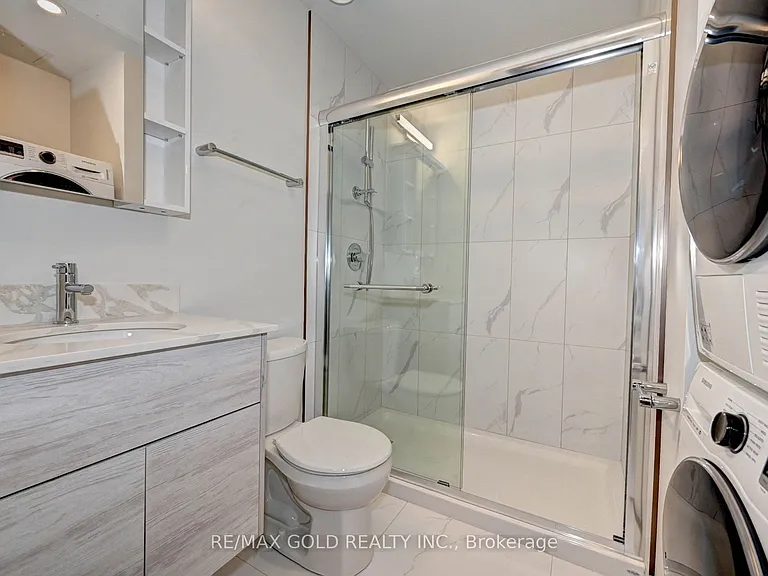 60 Frederick St #3508 — Photo 20