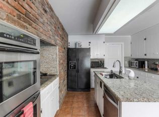 5307 General Forrest Ct, Nashville, TN 37215