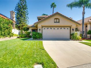 7753 Belvedere Pl, Rancho Cucamonga, CA 91730