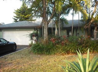11911 Jennifer Way, Cooper City, FL 33026