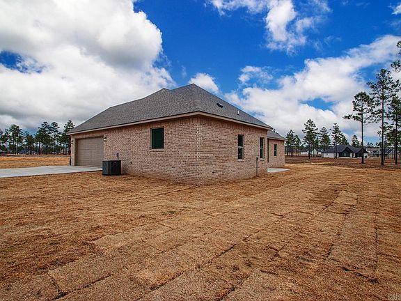 5th image of 75 Grant 84 Rd