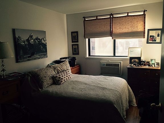 2nd image of 18 Avenue C #3C
