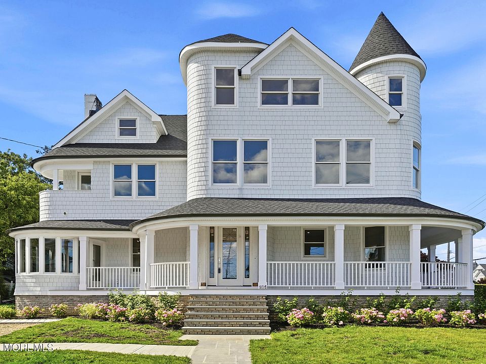 1st image of 101 Franklin Avenue