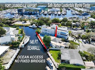 1612 SW 17th Ave, Fort Lauderdale, FL 33312