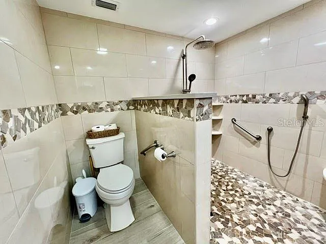 3280 Southshore Dr #85C — Photo 46