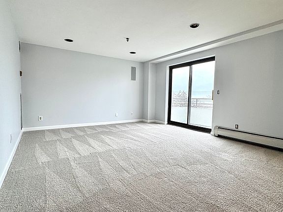 4th image of 376 Ocean Ave APT 207
