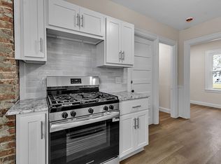 404 Parkdale Ave #2, Buffalo, NY 14213
