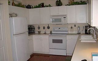 1st image of 12 Tanglewood Ct