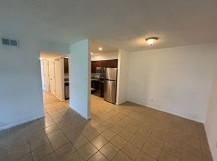 Wintergreen Condo/Apartments, Virginia Beach, VA 23451