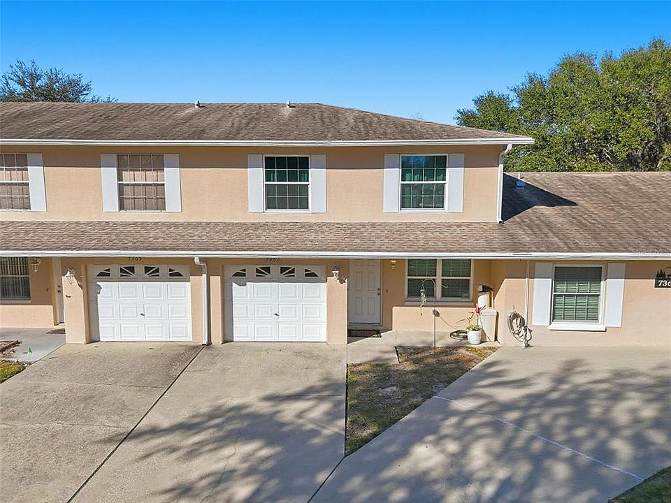 1st image of 7363 62ND AVENUE N
