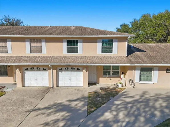 7363 62nd Ave N, Pinellas Park, FL 33781