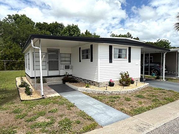 2nd image of 1071 Donegan Rd Lot 620