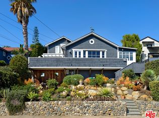 2370 Golden Gate Ave, Summerland, CA 93067