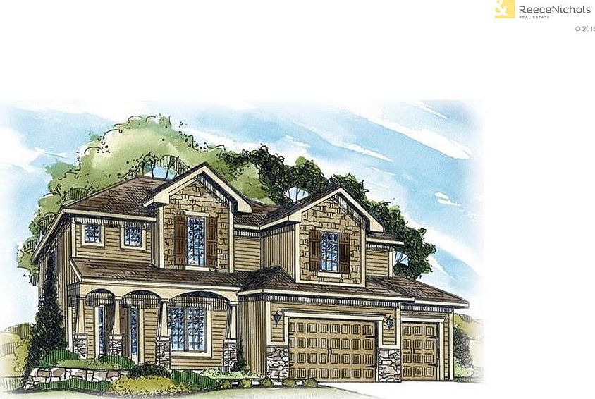 1st image of 106 SE Shores Ct