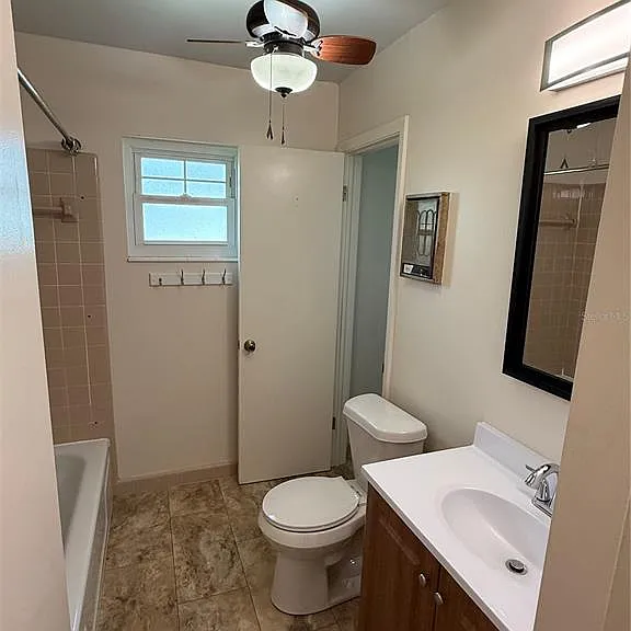 6442 Otis Rd — Photo 10
