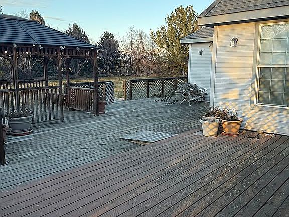4th image of 4480 W Lamont Rd