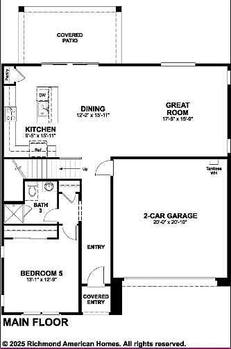 2nd image of 2549 Seaforth Cir NE