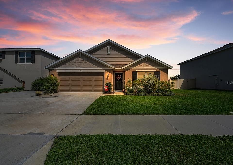 1st image of 13469 MYLION WAY