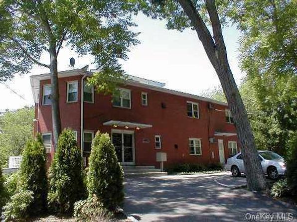 488 Browns Rd APT 4