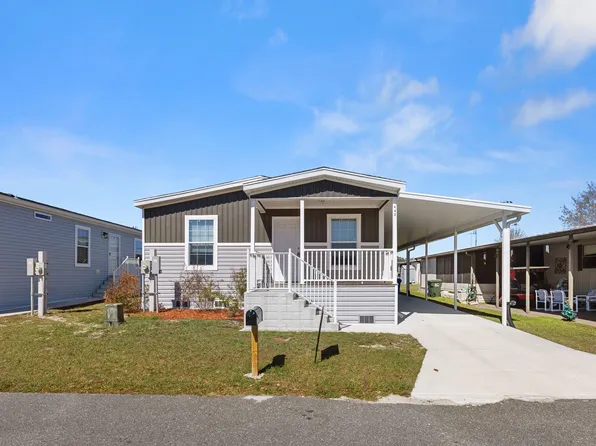 443 Dawn St, Lakeland, FL 33815