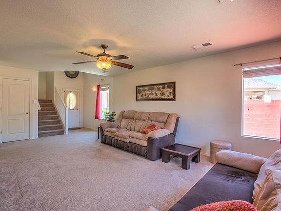 4th image of 9612 Adina Ln NW