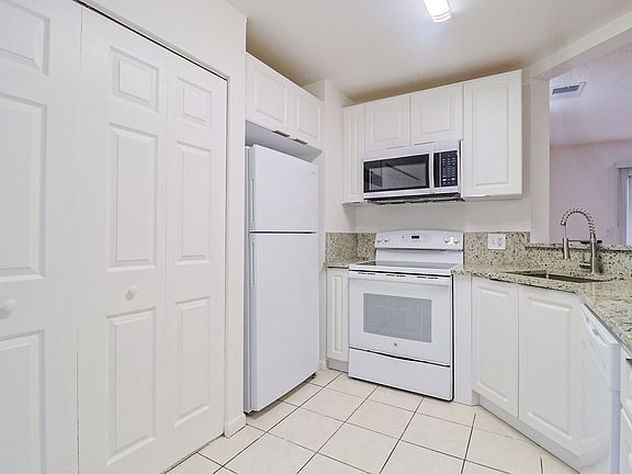 2nd image of 3453 NW 44th St