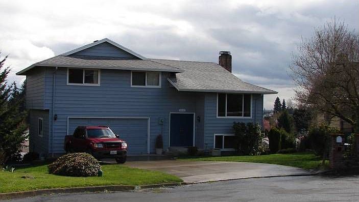 1st image of 3501 NE 59th St