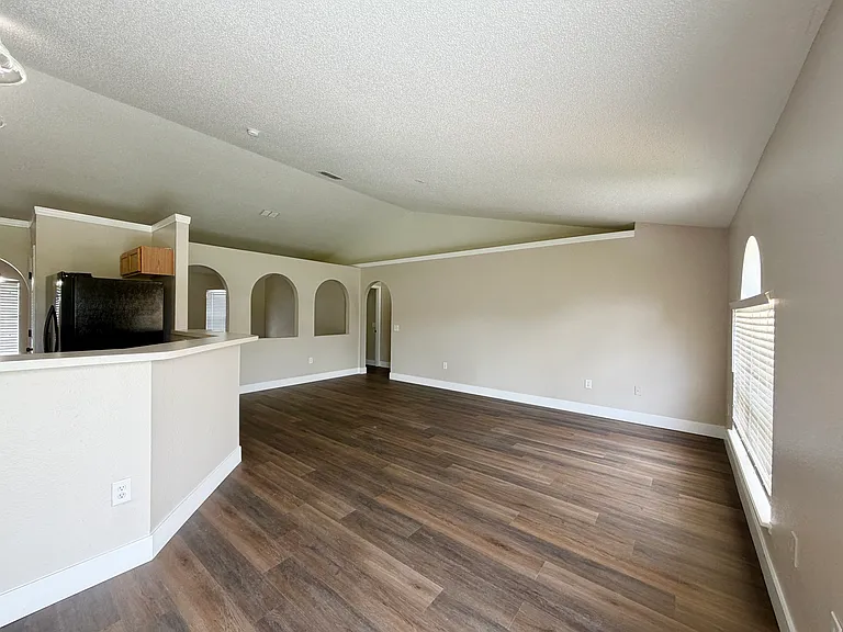 47 Sawfish Ct — Photo 13