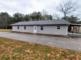 117 Putt Putt Dr, Easley, SC 29640
