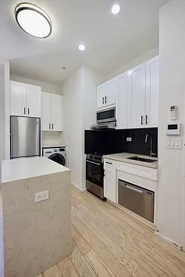 Rented by Skyward | media 9